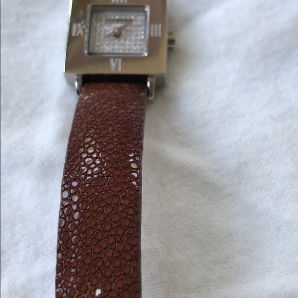 Iceberg watch - bought in Italy 🇮🇹 - Picture 6 of 9